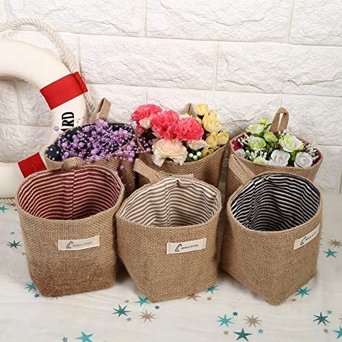 MAVIS LAVEN Wash and Fold Storage Bag