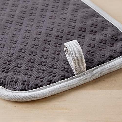Convenient Durable KitchenAid Asteroid Pothen 2-Pack Set