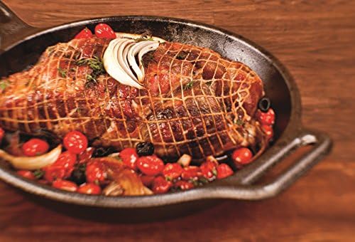 Lodge BOLD 12-inchSeasoned Cast Iron Skillet Perfect Delight for Kitchen Challenges