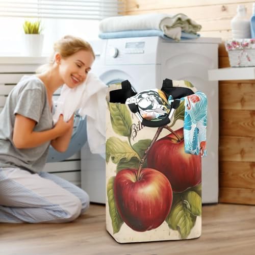 Keep Clothes Clean with Kigai
