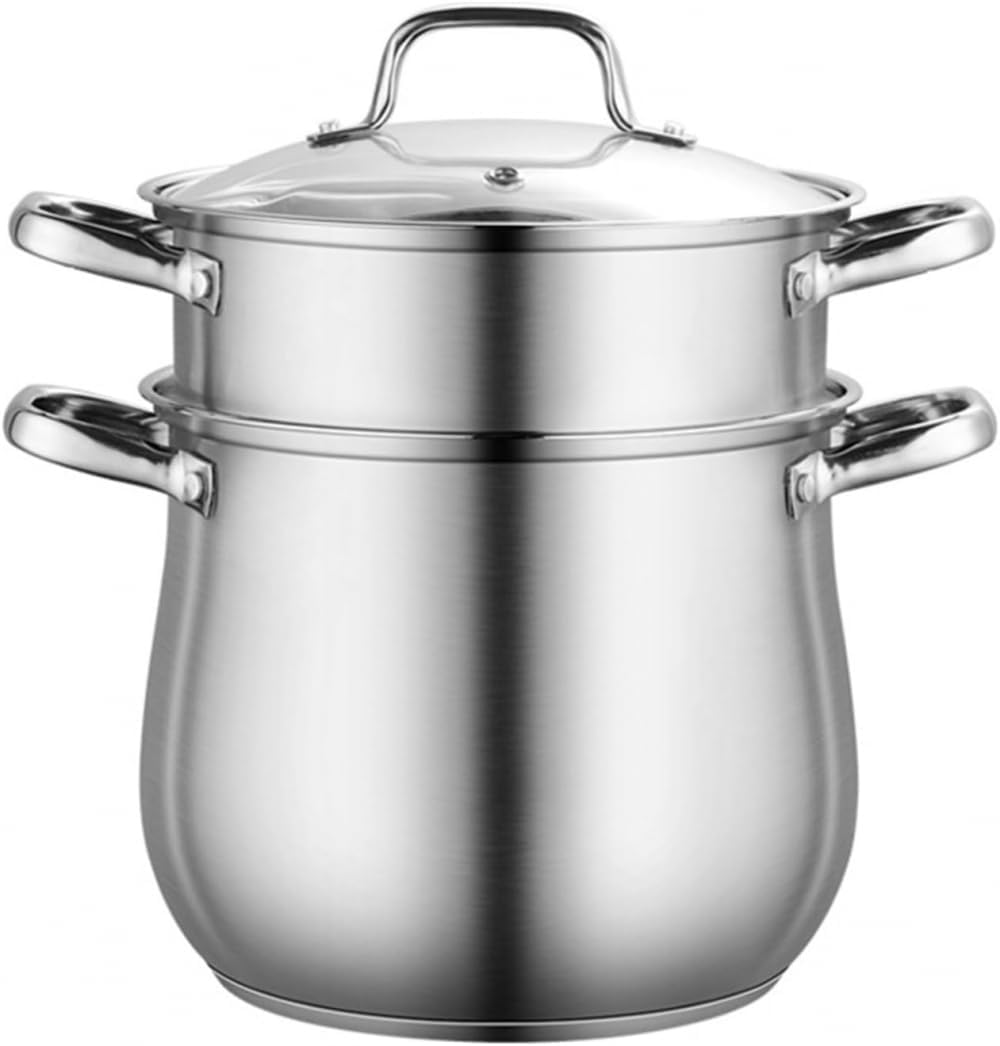 Effortlessly Perfect for Soups Stews and More
