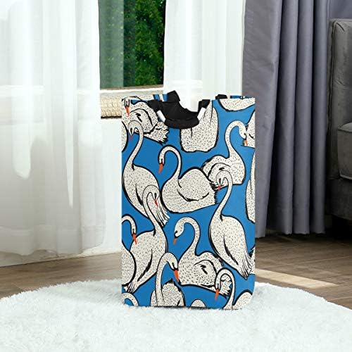 Summer Storage Duo Fun Functional