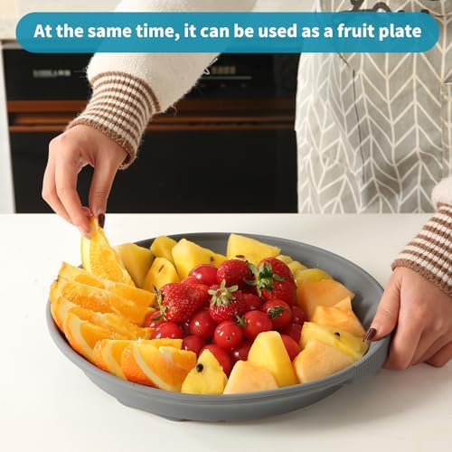 Scouts Choice Microwave Cover Set
