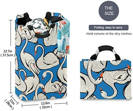 Summer Storage Duo Fun Functional