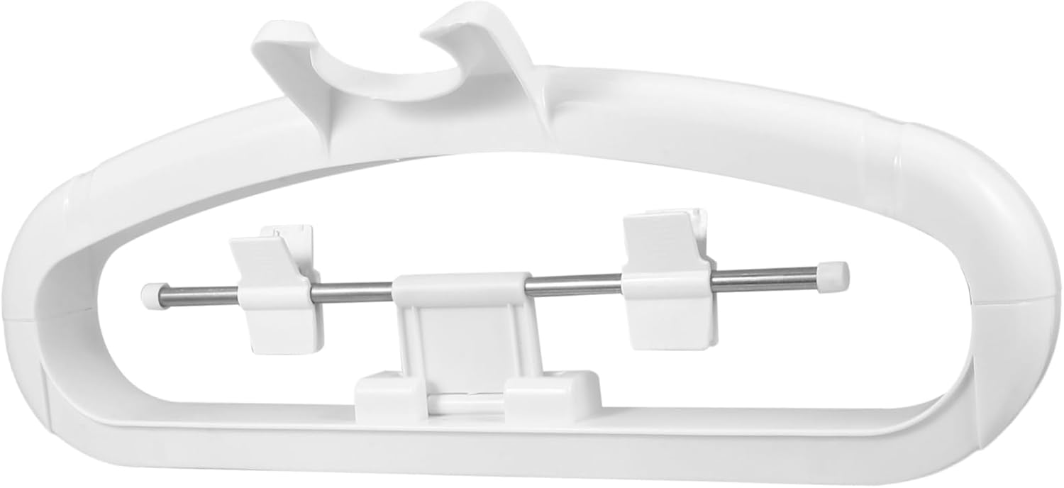 Cabilock Ironing Machine Hanger