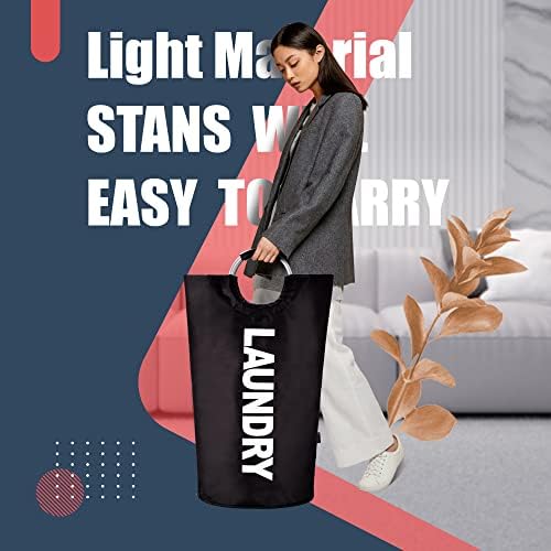 Caroeas 90L Storage