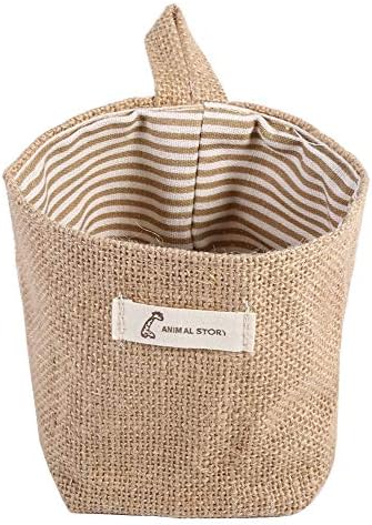 MAVIS LAVEN Wash and Fold Storage Bag