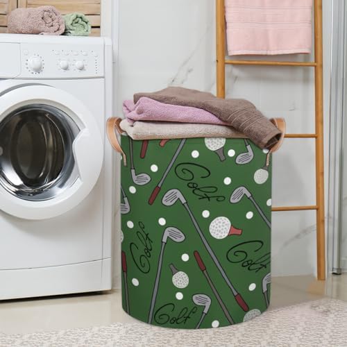 Big Toy Storage Bin for Kids