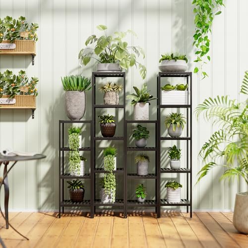 Stylish Storage Solution for Your Bathroom or Beyond