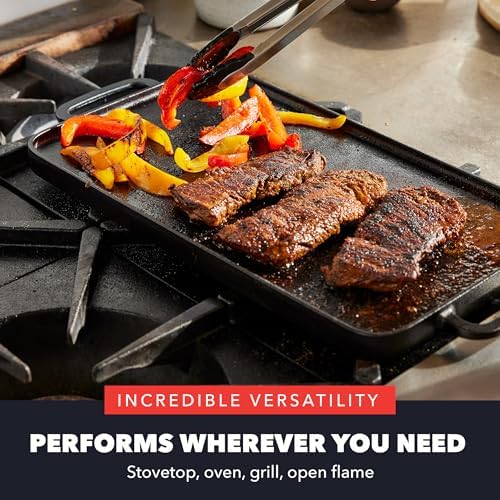 Bobby Flay x GreenPan