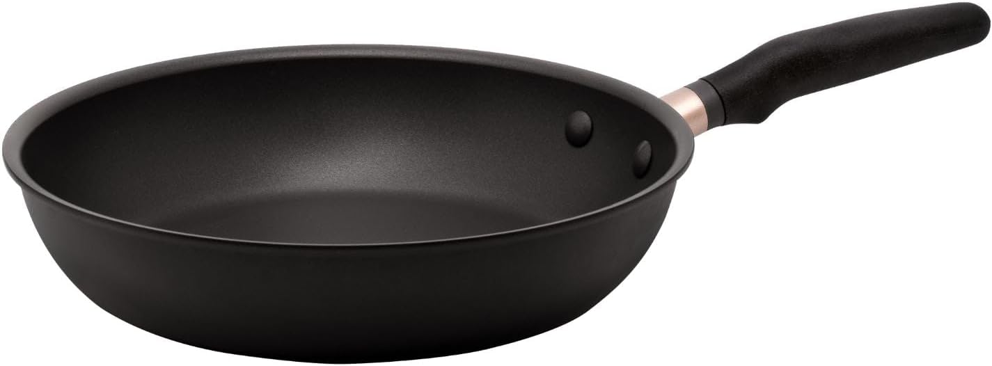 Meyer Nonstick 10