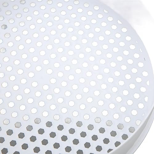 Fast Convenient and Perfect for Everyday Use