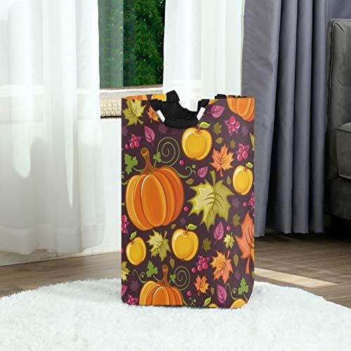 Susiyo Autumn Storage Bag