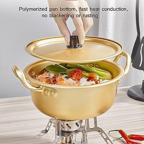 Compelling Paella Pan for Kitchen Delights