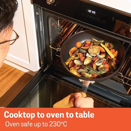 Meyer Nonstick 10