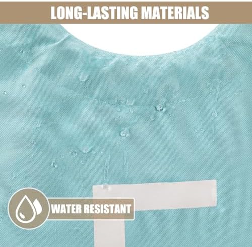 Big Strong Smooth Large Foldable Laundry Basket for Home