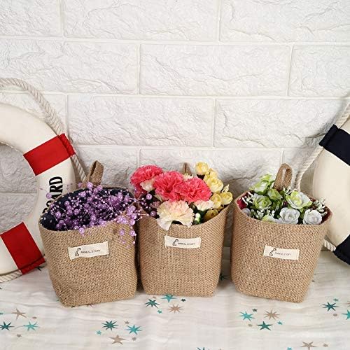 MAVIS LAVEN Wash and Fold Storage Bag
