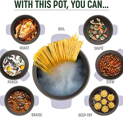 Goodful All-In-One Pot
