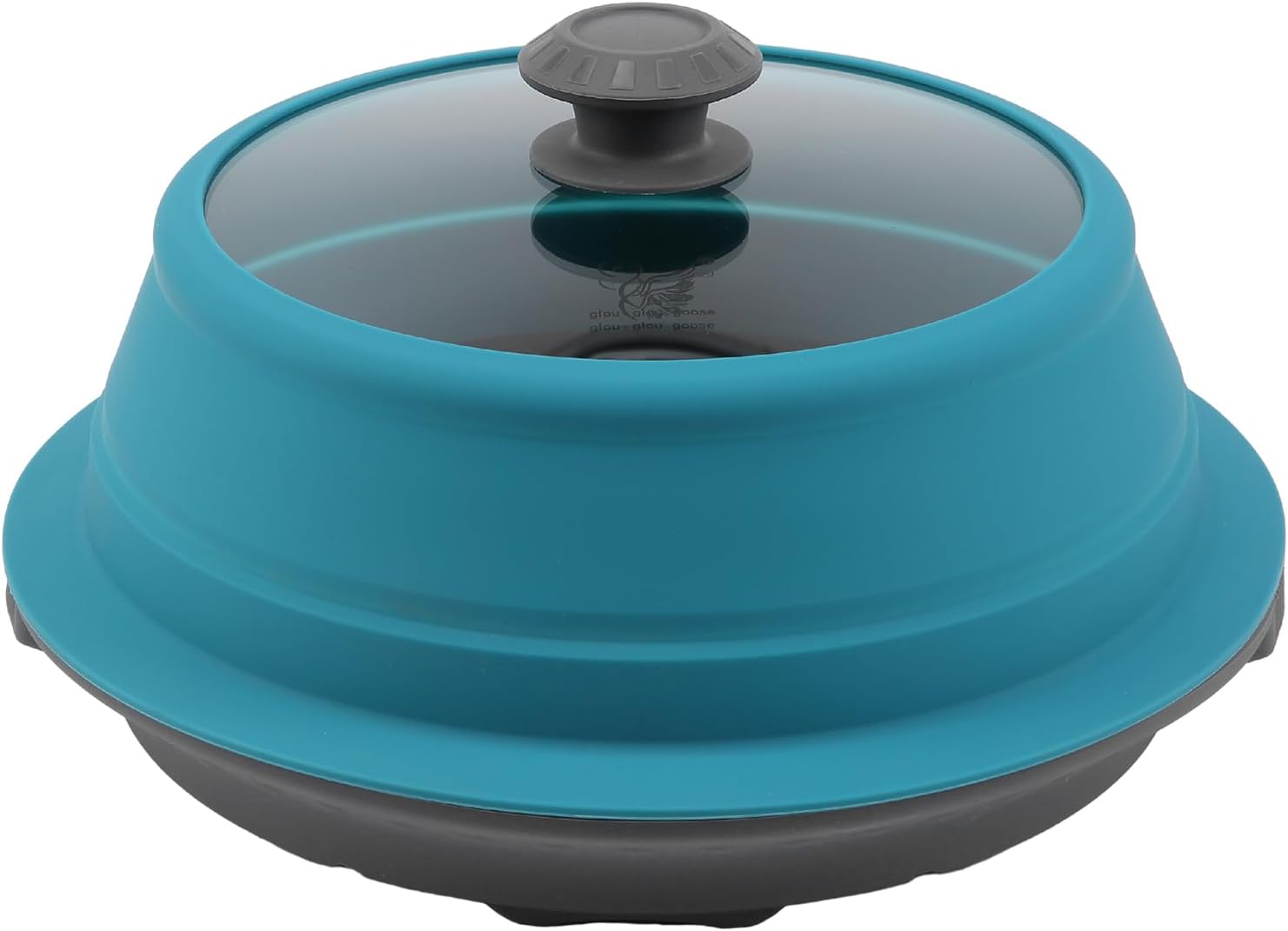 Scouts Choice Microwave Cover Set