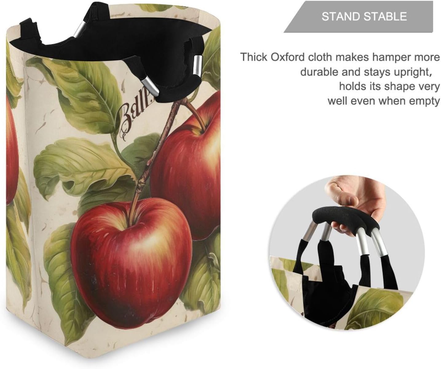 Keep Clothes Clean with Kigai