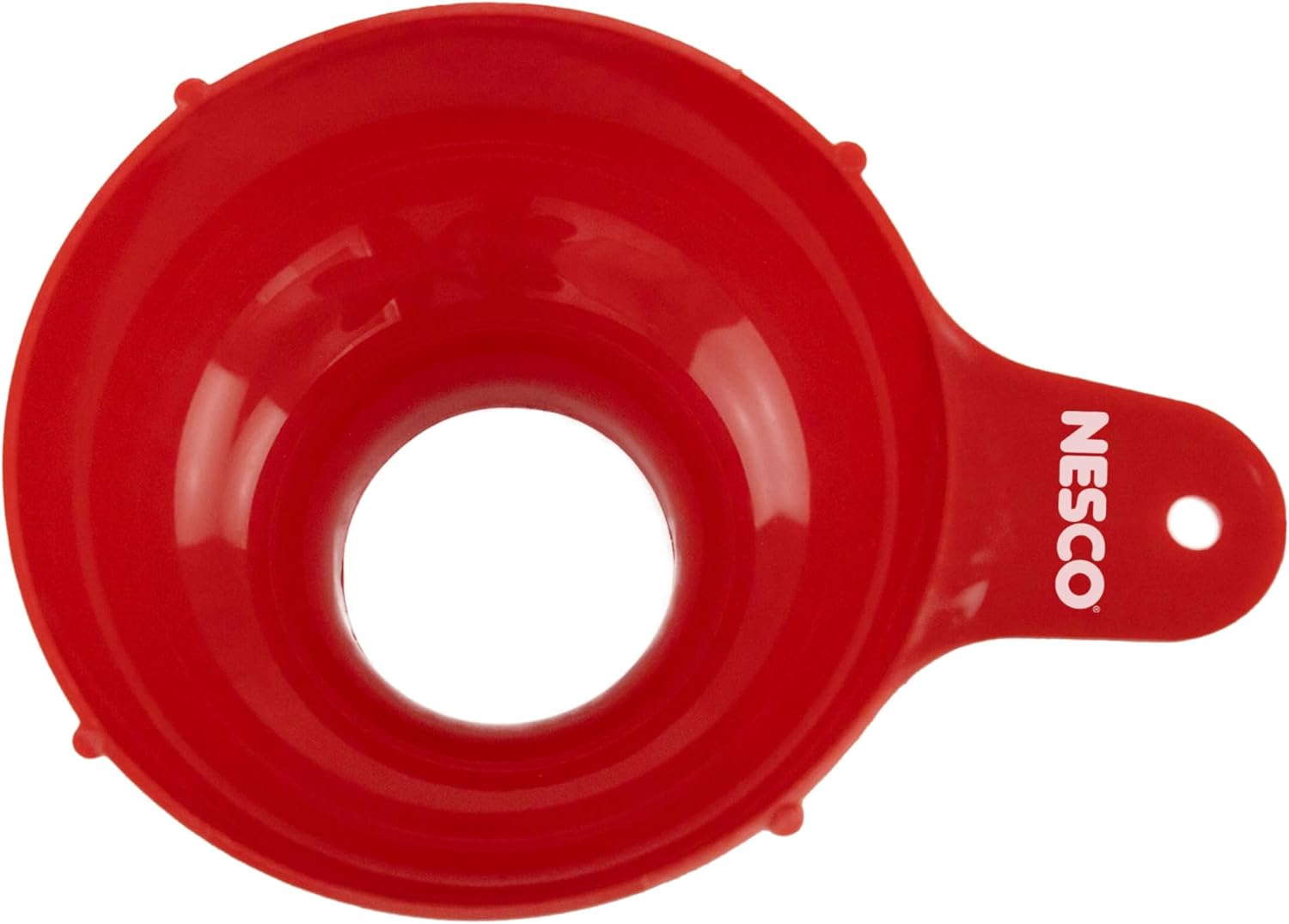 Perfect 6-Piece Pressure Canning Kit for Easy Canning