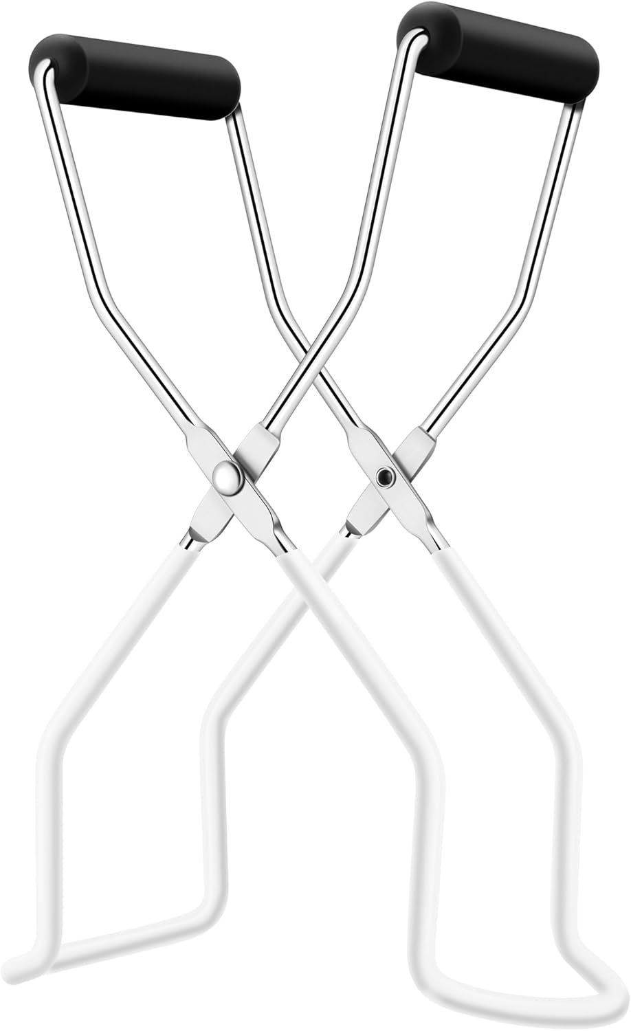 Rainspire Canning Jar Lifter