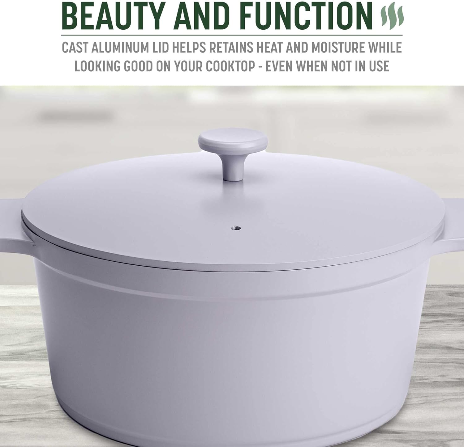 Goodful All-In-One Pot