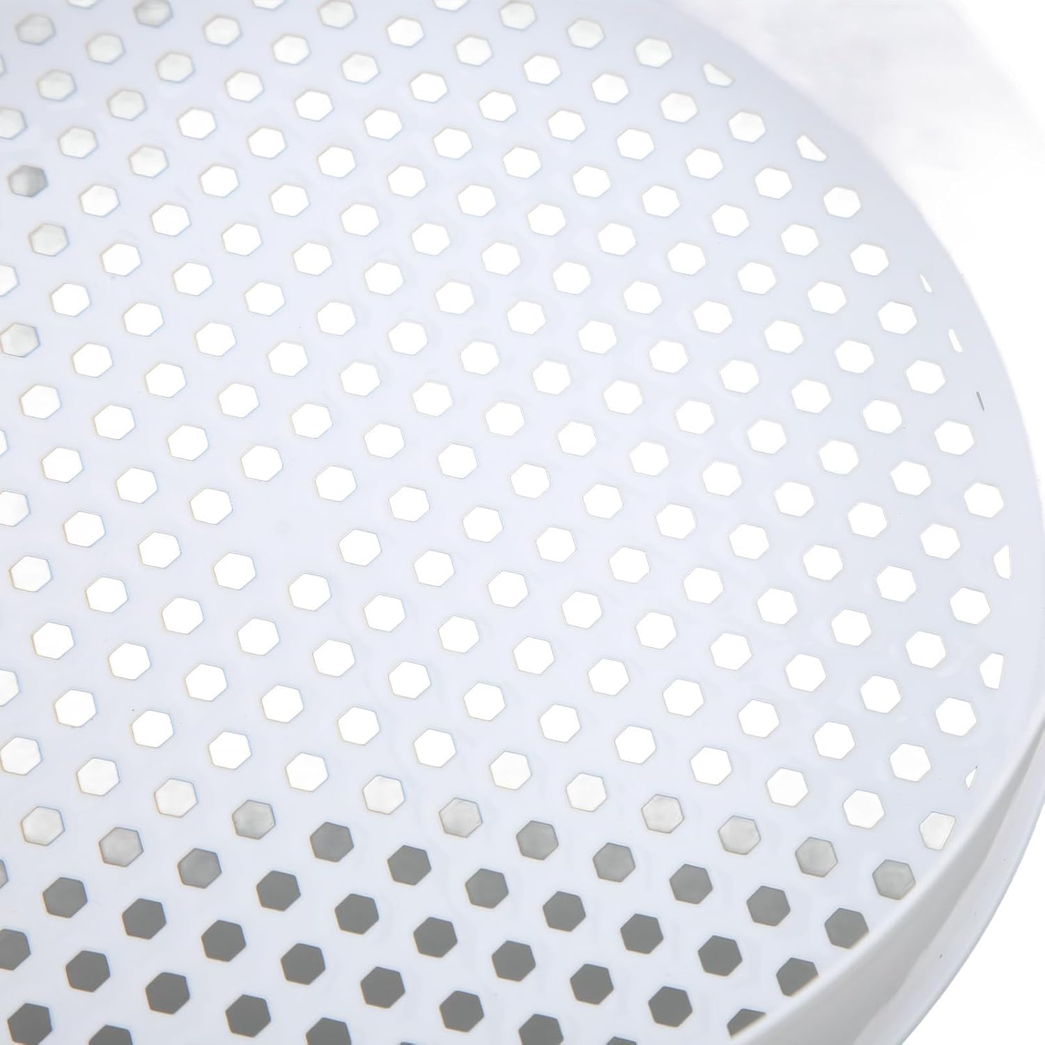 Fast Convenient and Perfect for Everyday Use