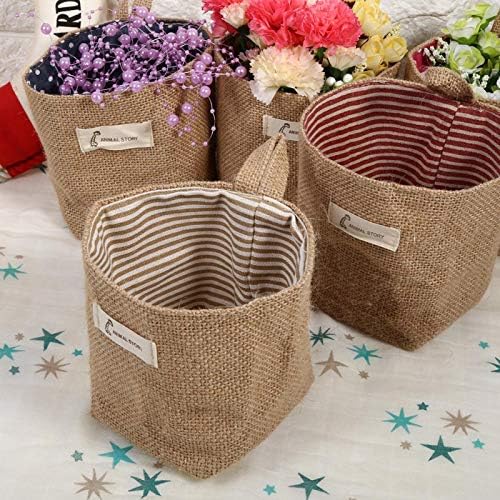 MAVIS LAVEN Wash and Fold Storage Bag