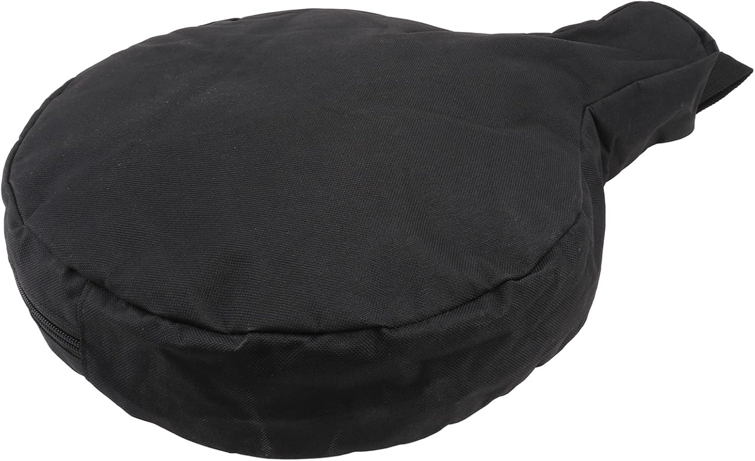 Hemoton Heavy Duty Cast Iron Skillet Bag
