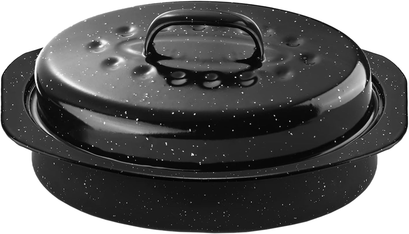 13-Inch Roasting Pan