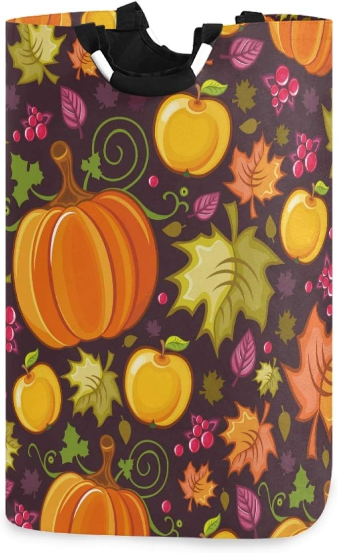 Susiyo Autumn Storage Bag