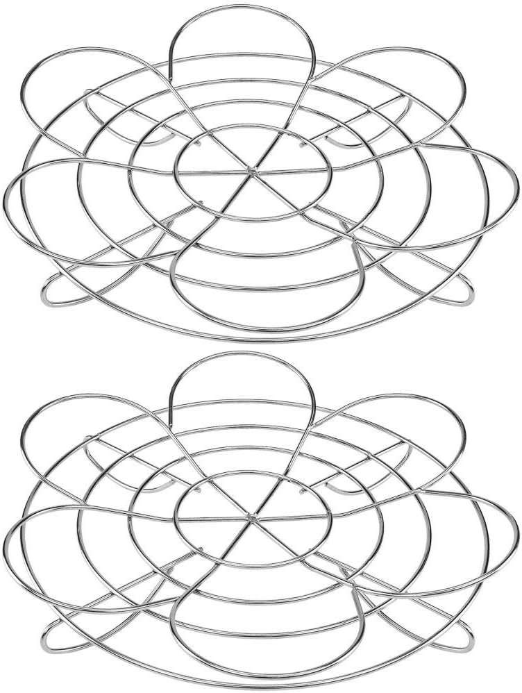 Southern Homewares Canning Rack
