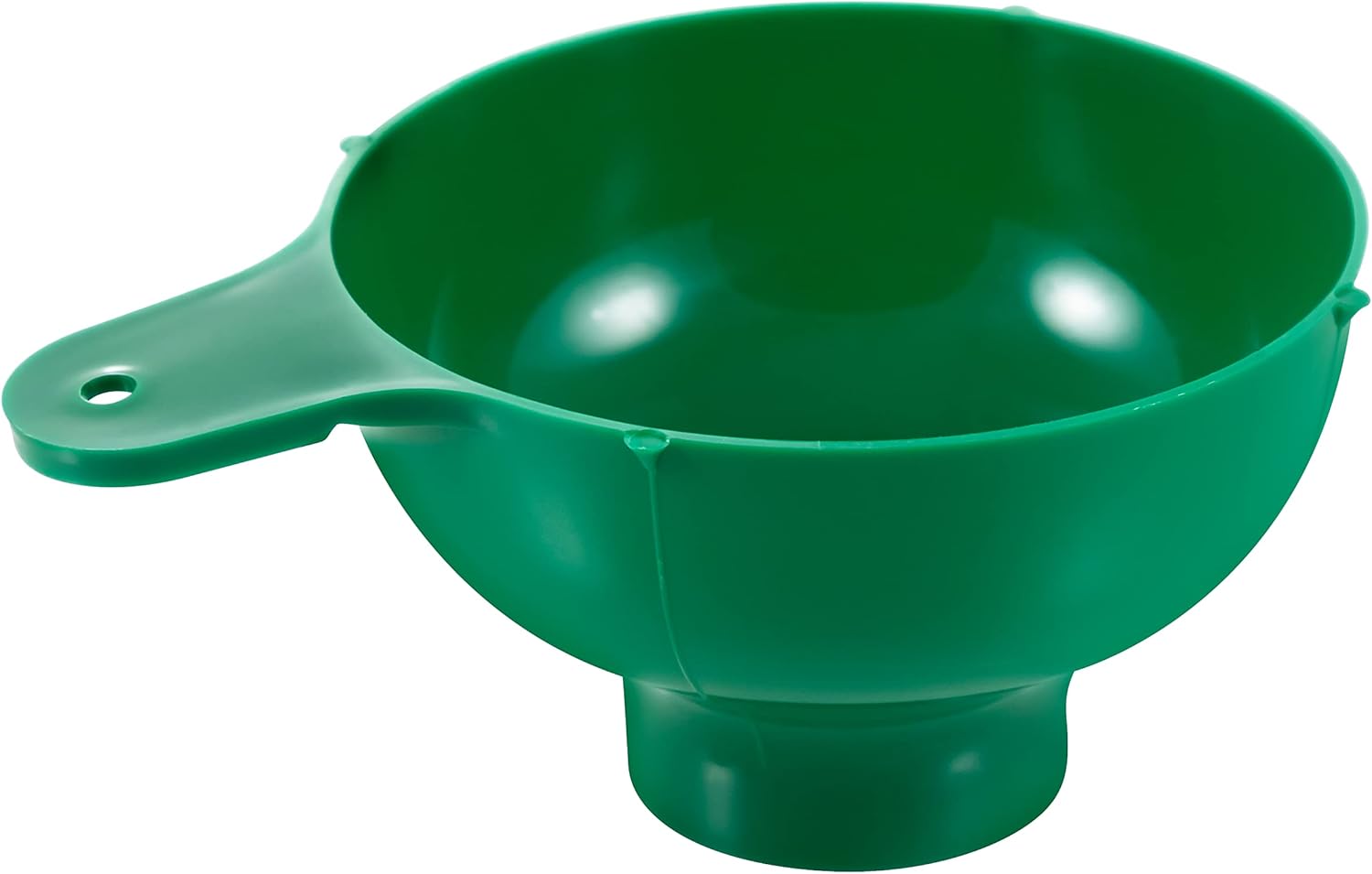 Canning Tool Set for Every Chef
