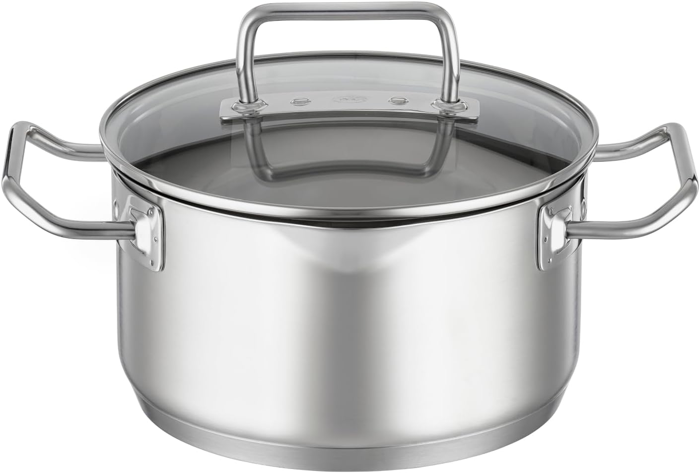 RSLE Expertiso Casserole Pot