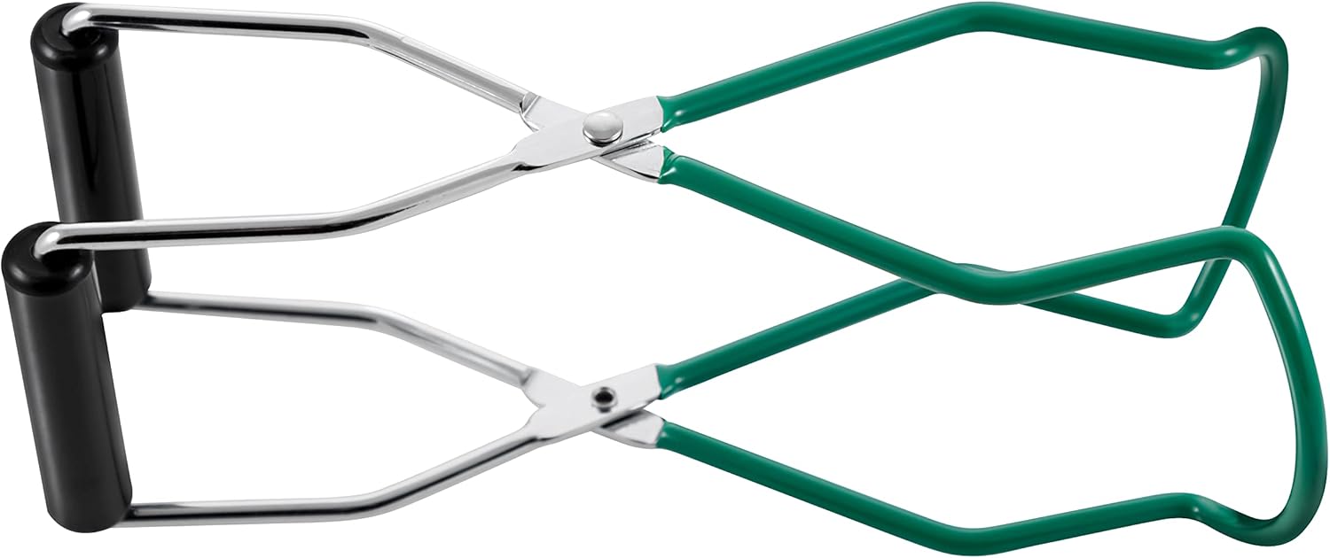 Canning Tool Set for Every Chef
