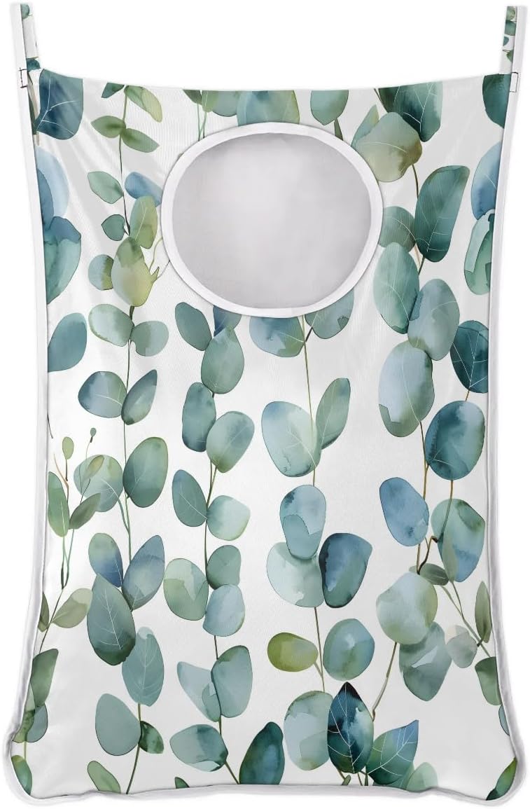 Sage Green Storage Solution