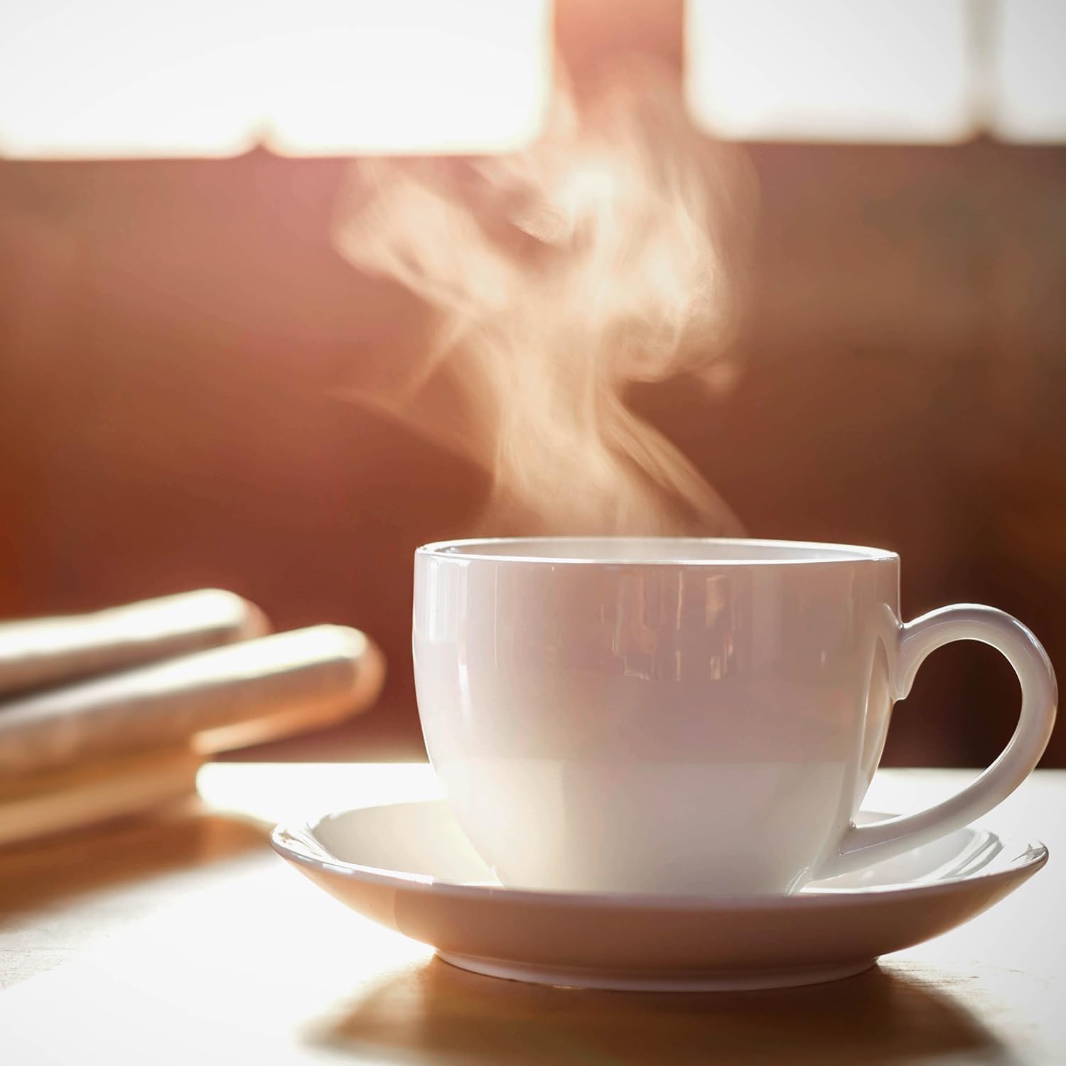 Premium Stainless Steel Tea Kettle for Stove Top