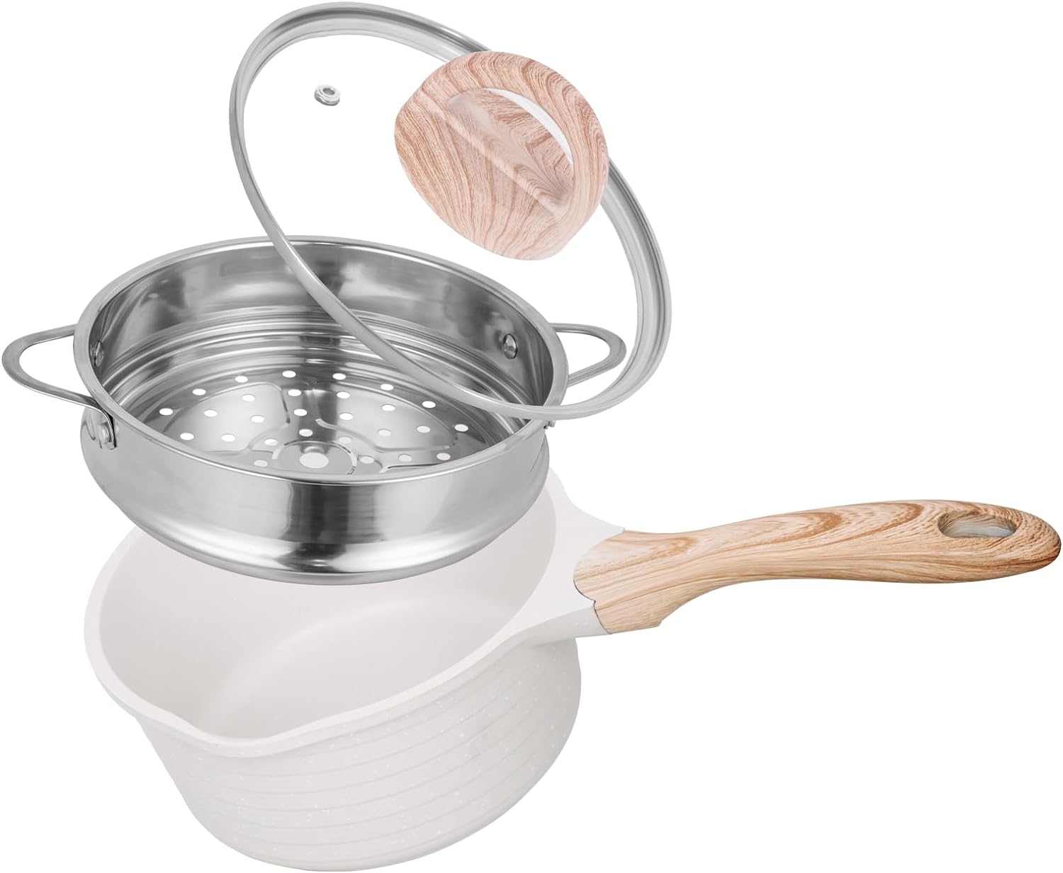 JEETEE 15 Quart