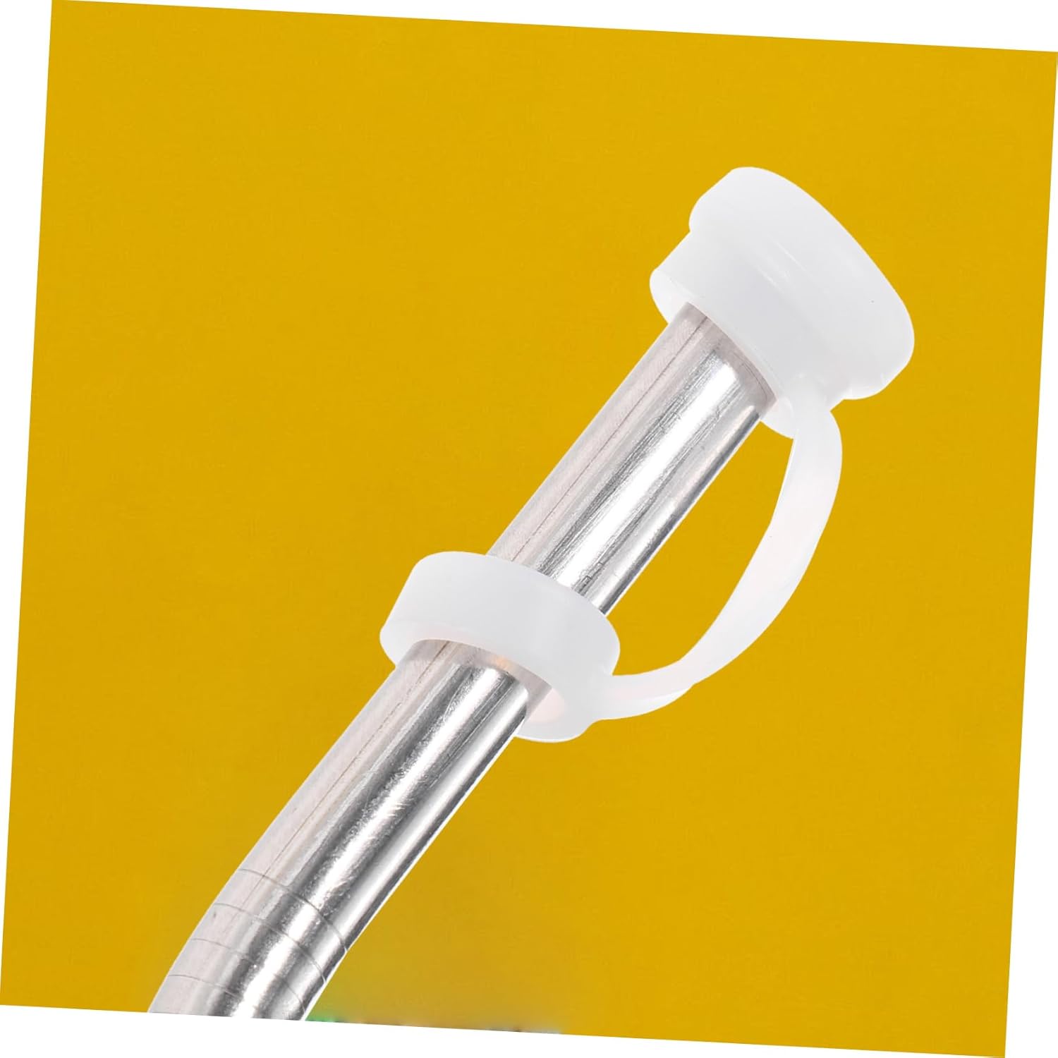 DECHOUS Can Opener Straws 1 Set Set