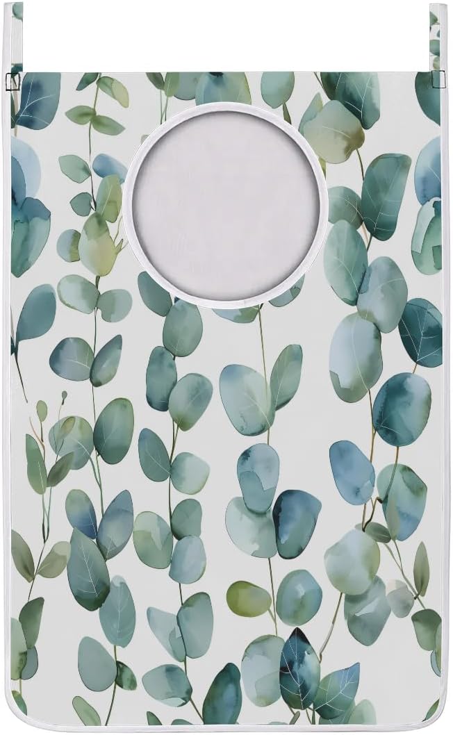 Sage Green Storage Solution