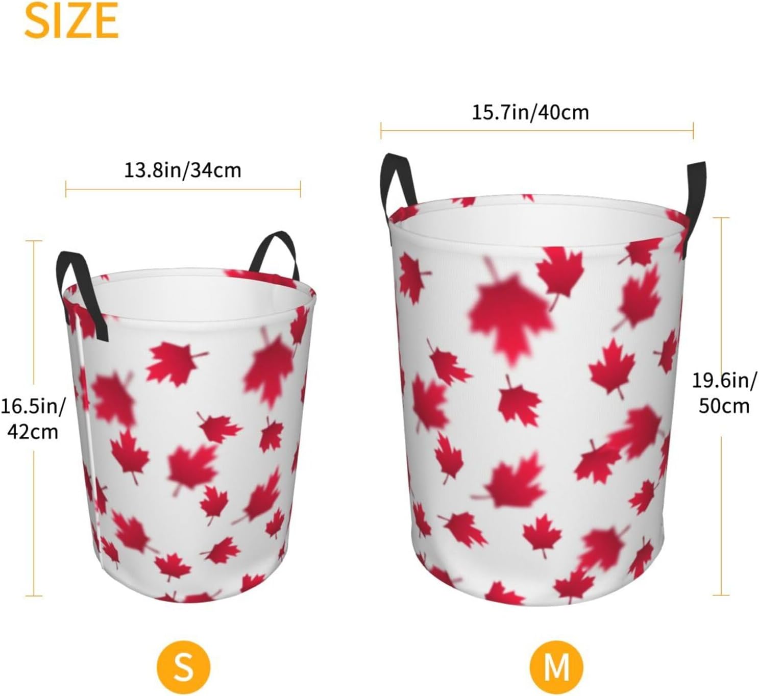 Keep Your Laundry Mess Awesome