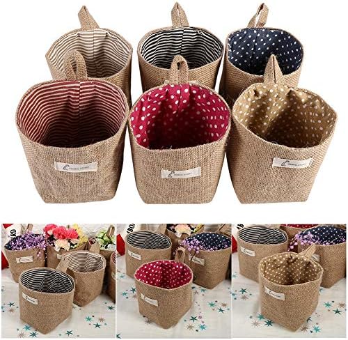 MAVIS LAVEN Wash and Fold Storage Bag