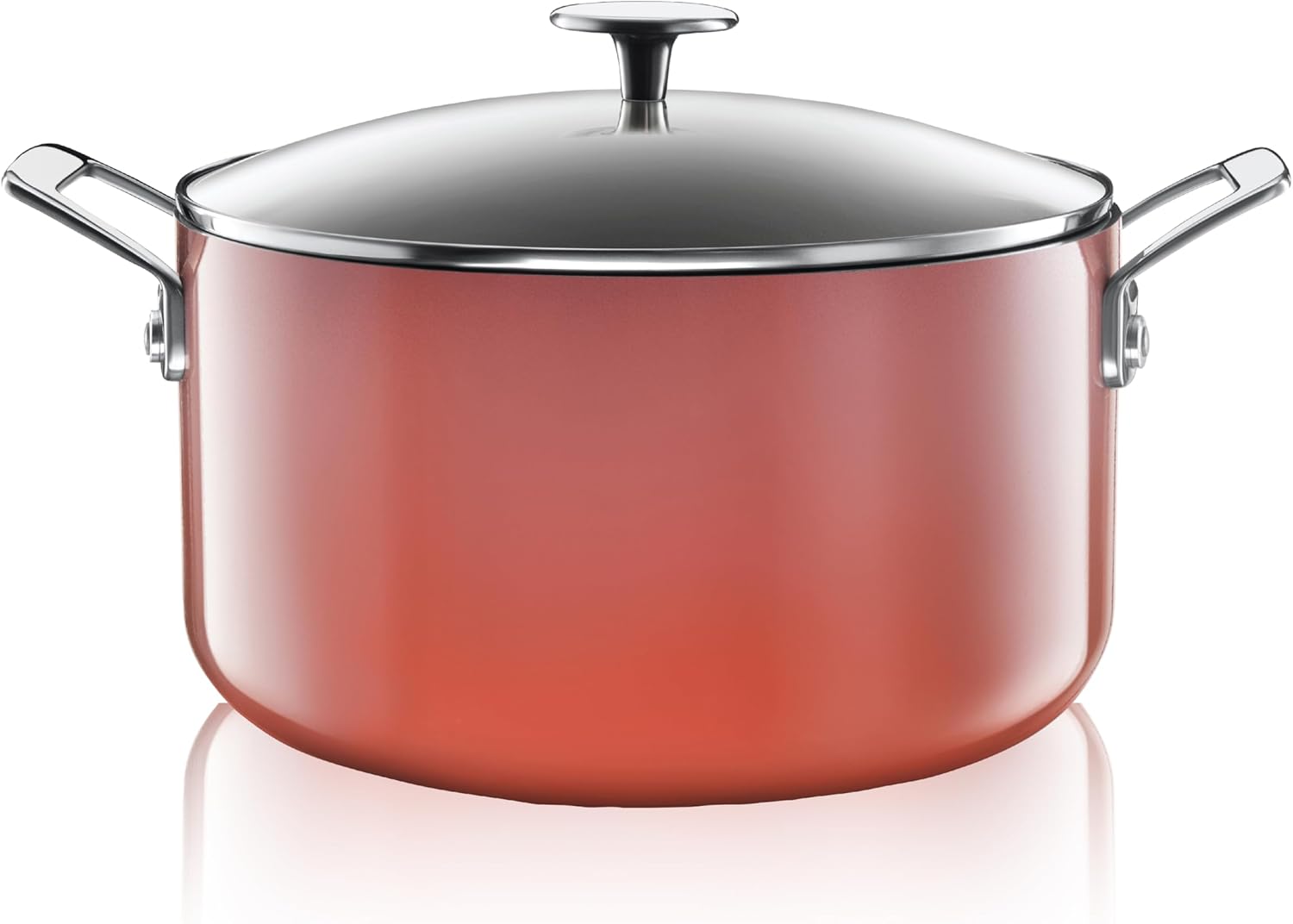 Granitestone 10-in-1 Dutch Oven Set