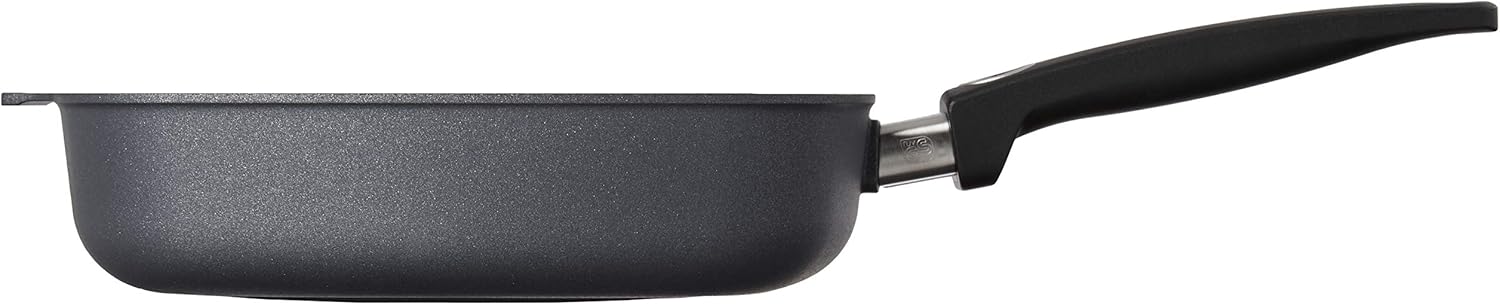 Woll Lite Lite Diamond Reinforced Nonstick Fry Pan Ergonomic