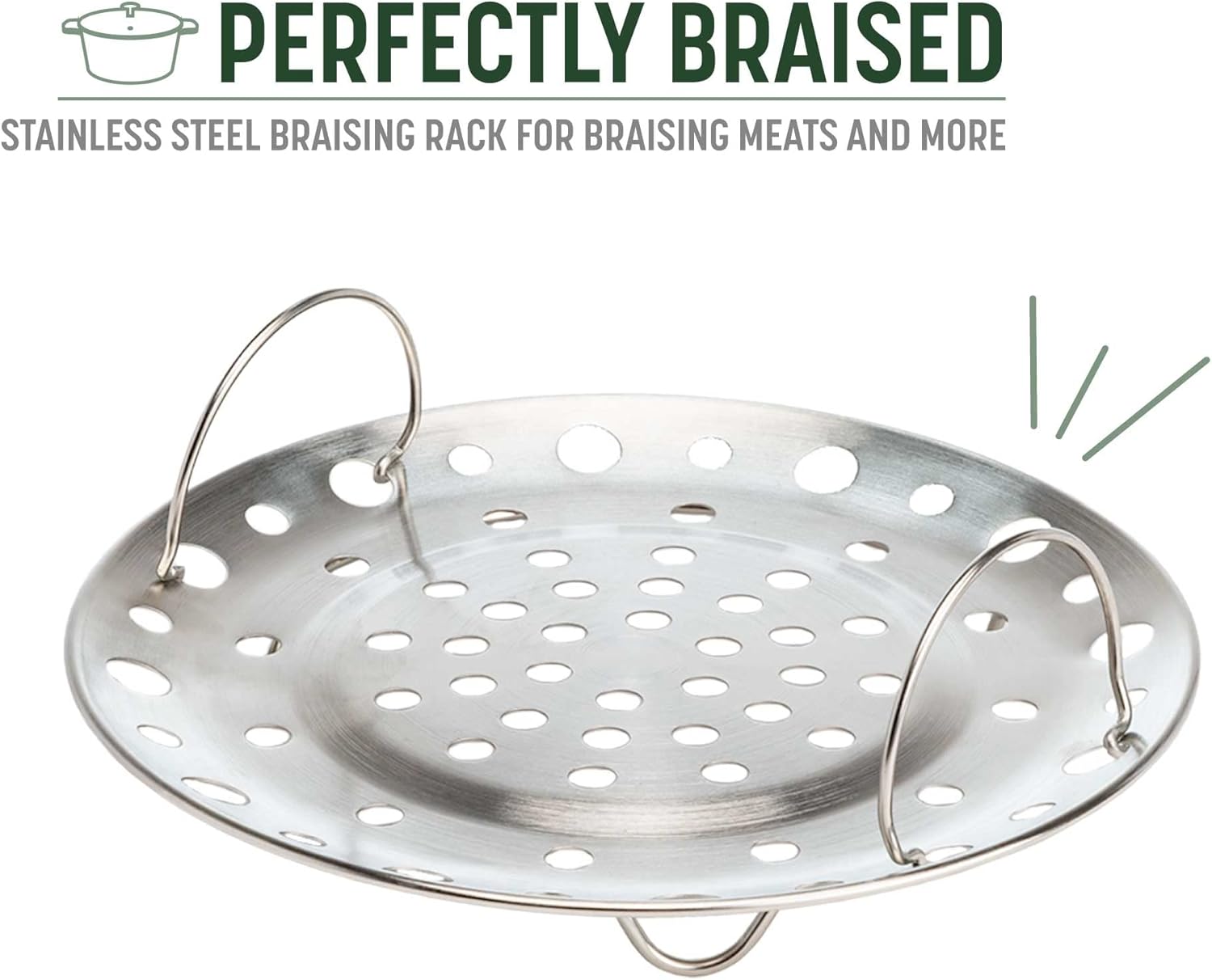 Goodful All-In-One Pot