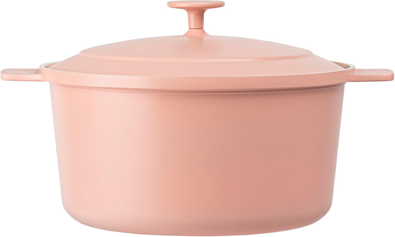 5-QT Heavy Duty Packed with Features