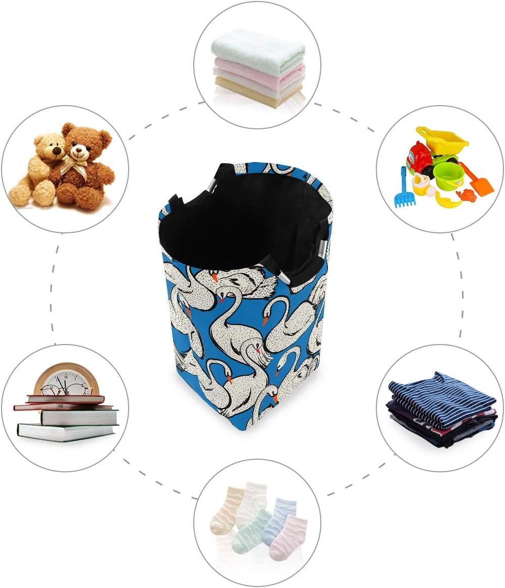 Summer Storage Duo Fun Functional