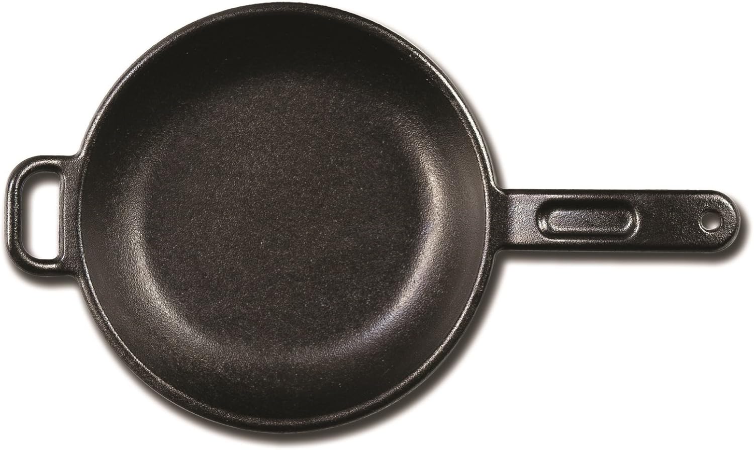 Lodge BOLD 12-inchSeasoned Cast Iron Skillet Perfect Delight for Kitchen Challenges