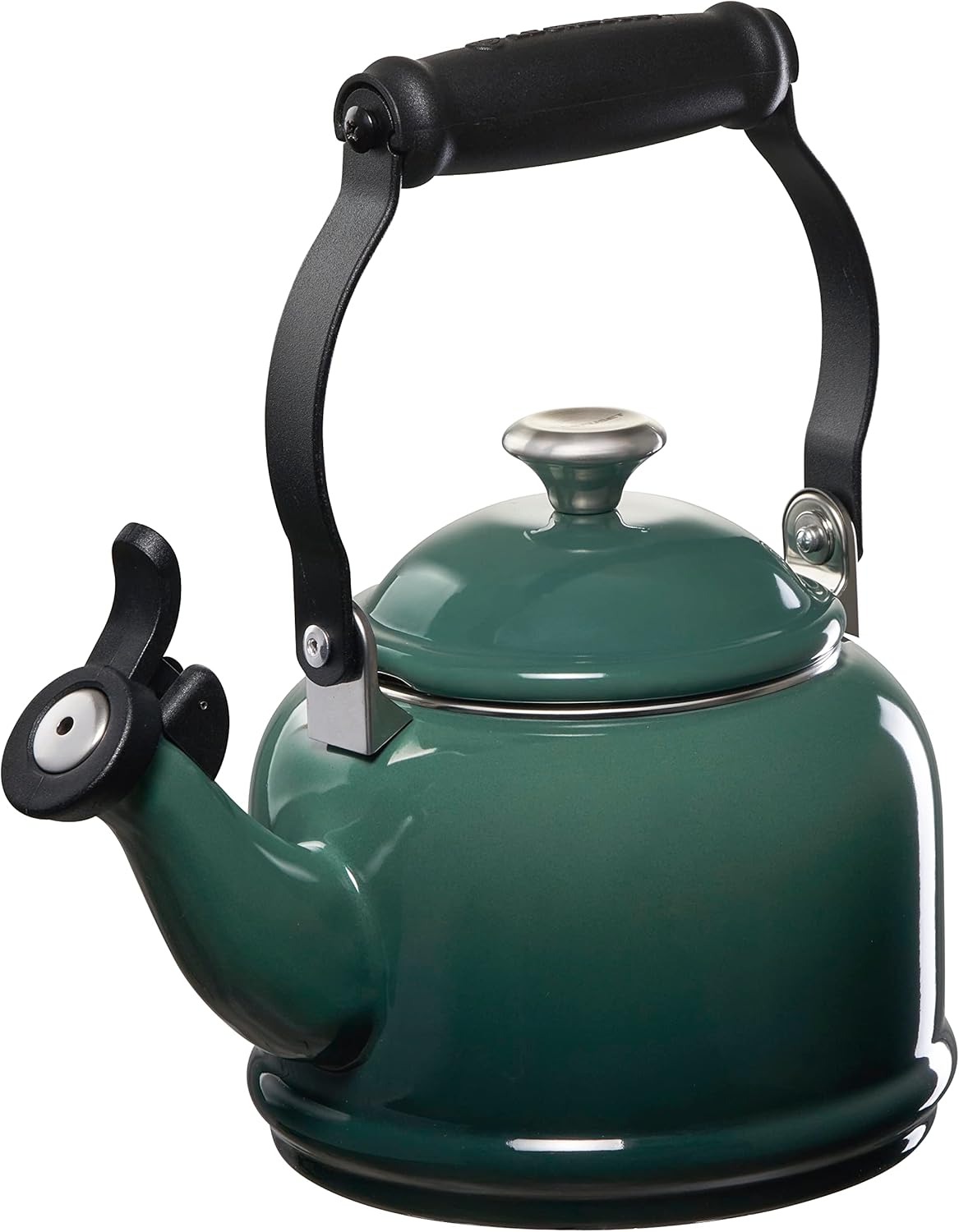 Le Creisseur Demi Tea Kettle